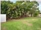 228 Samsonvale Road, Bray Park QLD 4500