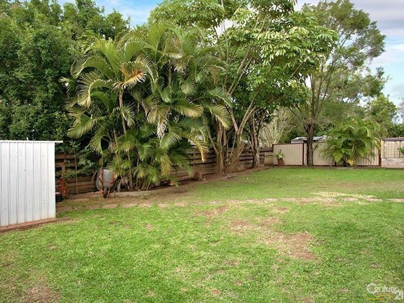 228 Samsonvale Road, Bray Park QLD 4500