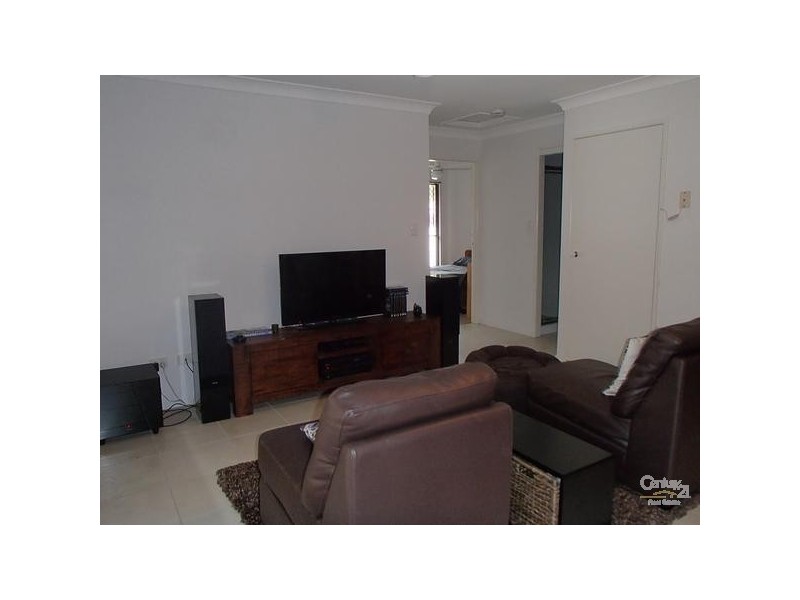 2/10 Brodiek Street, Strathpine QLD 4500