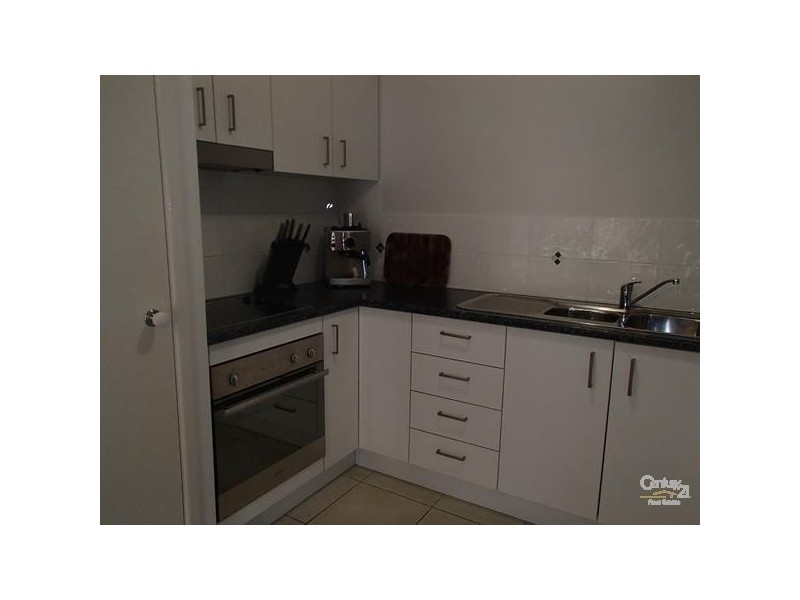 2/10 Brodiek Street, Strathpine QLD 4500