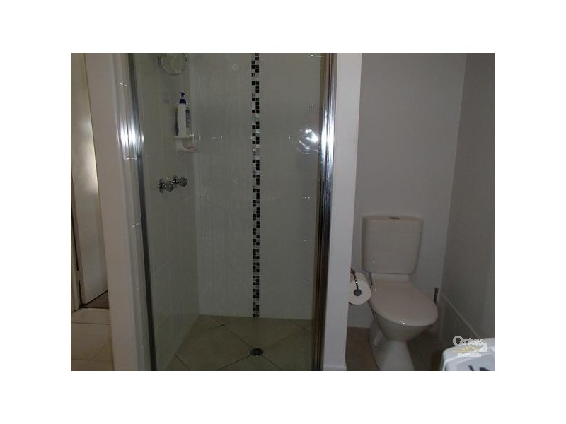 2/10 Brodiek Street, Strathpine QLD 4500