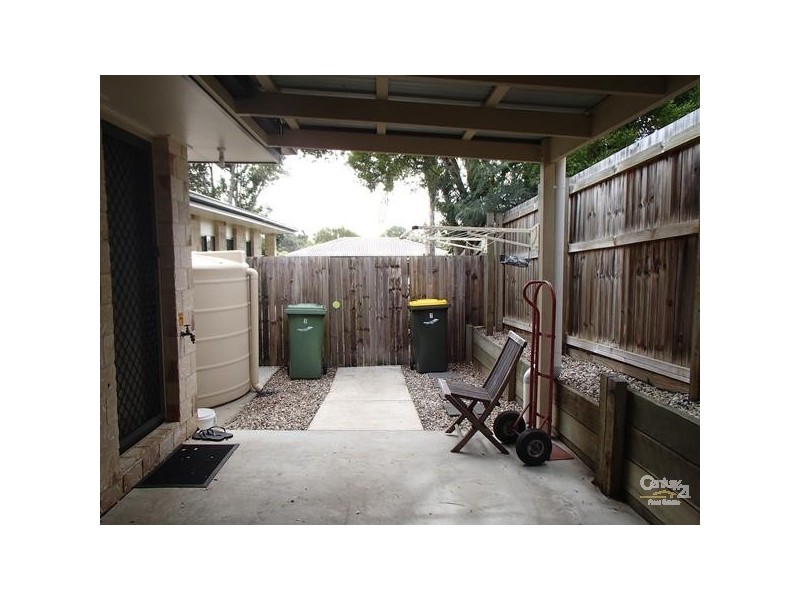 2/10 Brodiek Street, Strathpine QLD 4500