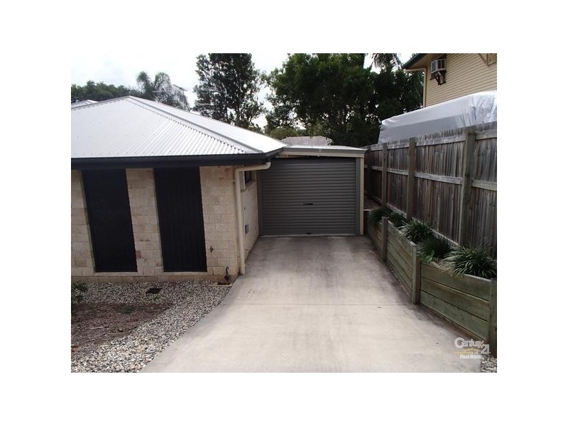 2/10 Brodiek Street, Strathpine QLD 4500