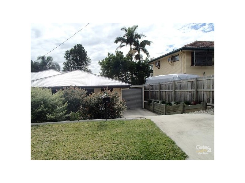 2/10 Brodiek Street, Strathpine QLD 4500