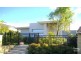 4 Pike Lane, Warner QLD 4500