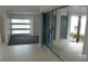 4 Pike Lane, Warner QLD 4500