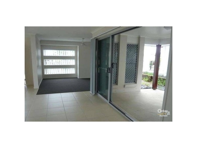 4 Pike Lane, Warner QLD 4500