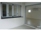 4 Pike Lane, Warner QLD 4500