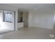 4 Pike Lane, Warner QLD 4500