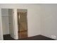 4 Pike Lane, Warner QLD 4500
