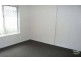 4 Pike Lane, Warner QLD 4500