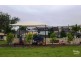 4 Pike Lane, Warner QLD 4500