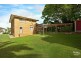 12 Girrah Street, Brendale QLD 4500