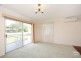 12 Girrah Street, Brendale QLD 4500