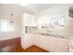 12 Girrah Street, Brendale QLD 4500