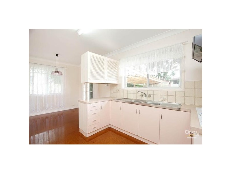 12 Girrah Street, Brendale QLD 4500