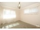 12 Girrah Street, Brendale QLD 4500