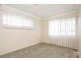 12 Girrah Street, Brendale QLD 4500