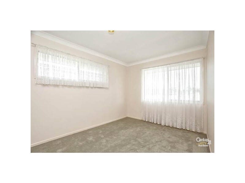 12 Girrah Street, Brendale QLD 4500