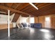 12 Girrah Street, Brendale QLD 4500