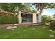 12 Girrah Street, Brendale QLD 4500