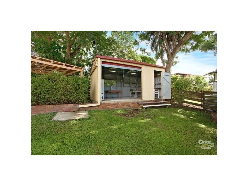 12 Girrah Street, Brendale QLD 4500