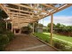 12 Girrah Street, Brendale QLD 4500
