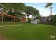 12 Girrah Street, Brendale QLD 4500