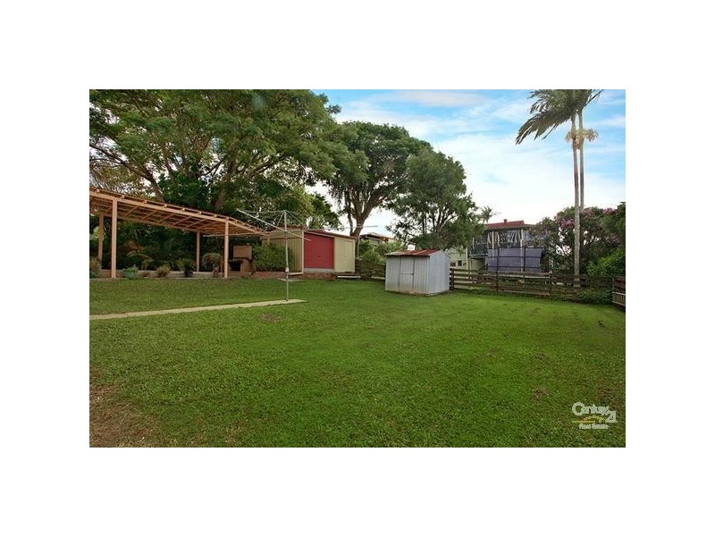 12 Girrah Street, Brendale QLD 4500