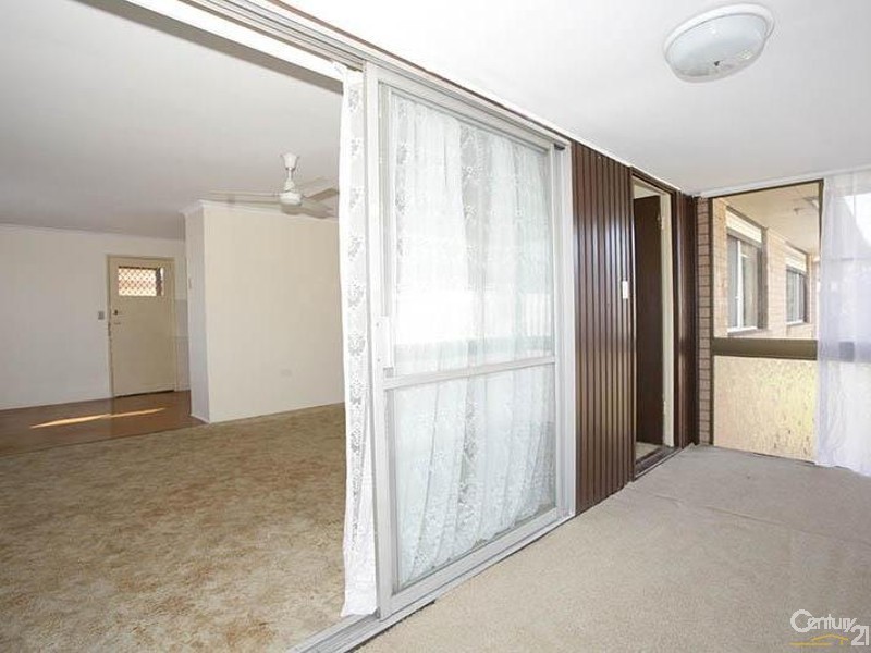 42 Samsonvale Road, Strathpine QLD 4500