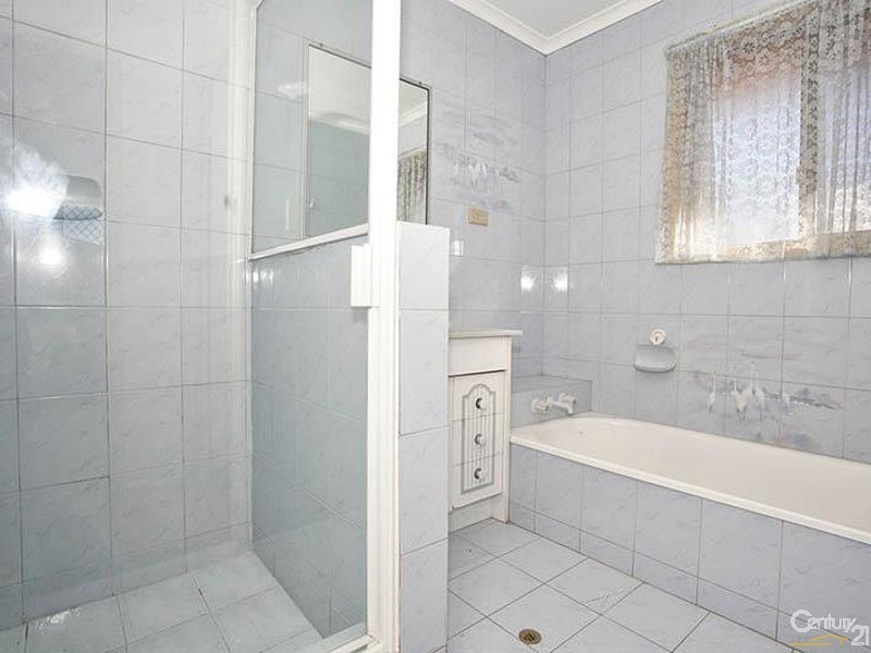 42 Samsonvale Road, Strathpine QLD 4500