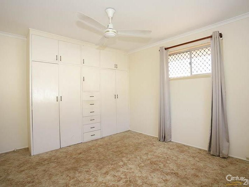 42 Samsonvale Road, Strathpine QLD 4500