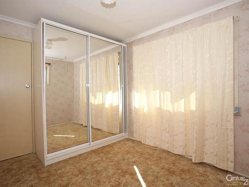 42 Samsonvale Road, Strathpine QLD 4500