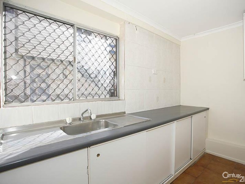 42 Samsonvale Road, Strathpine QLD 4500