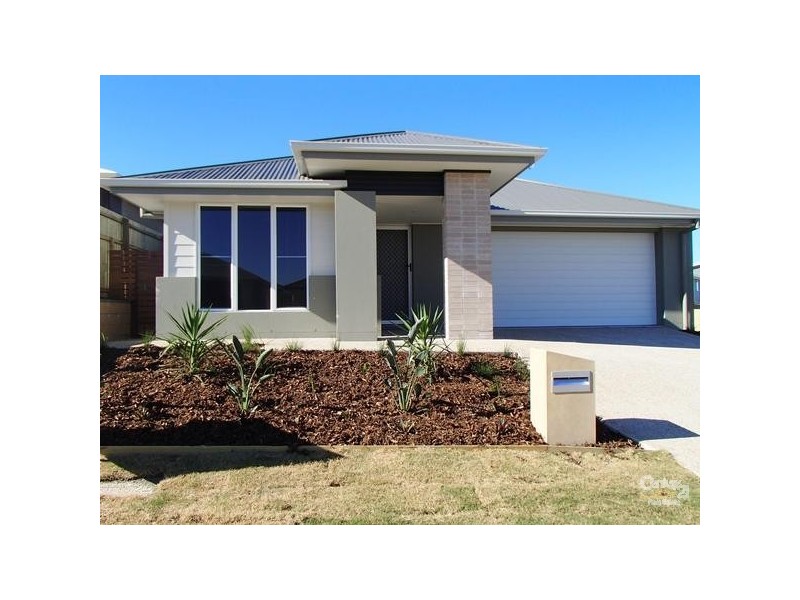 5 Miranda Street, Warner QLD 4500