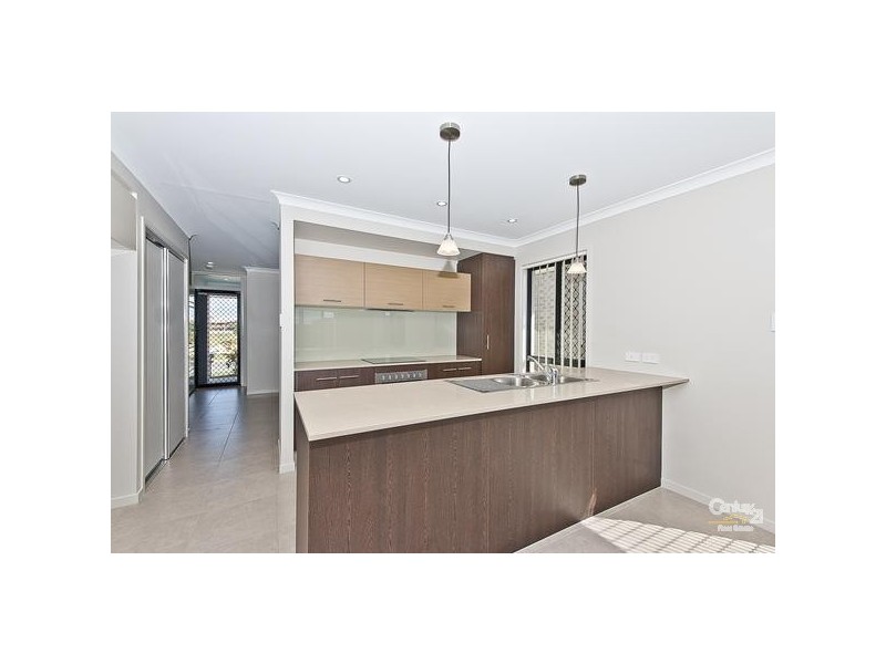 5 Miranda Street, Warner QLD 4500