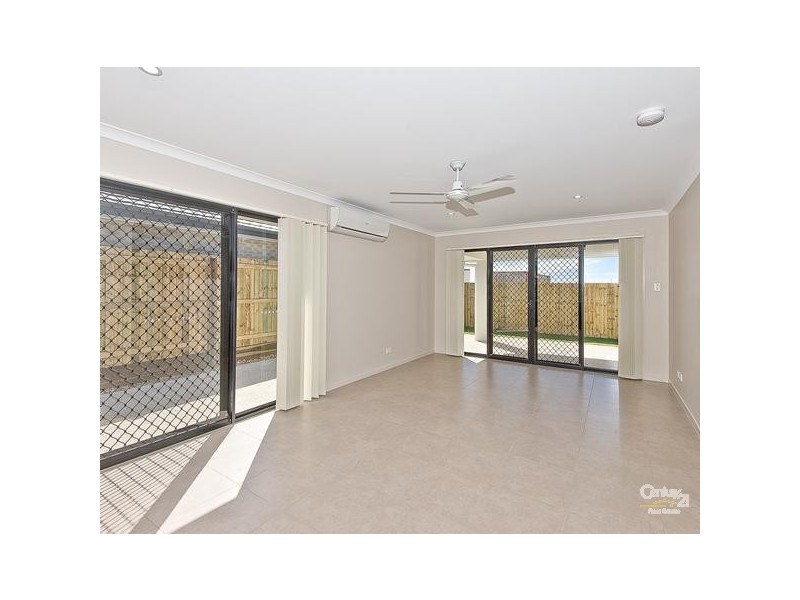 5 Miranda Street, Warner QLD 4500