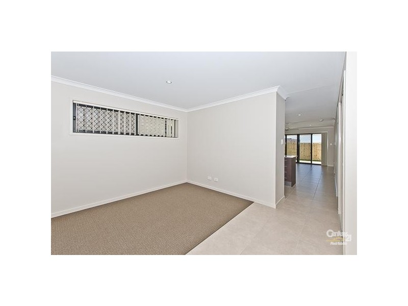 5 Miranda Street, Warner QLD 4500