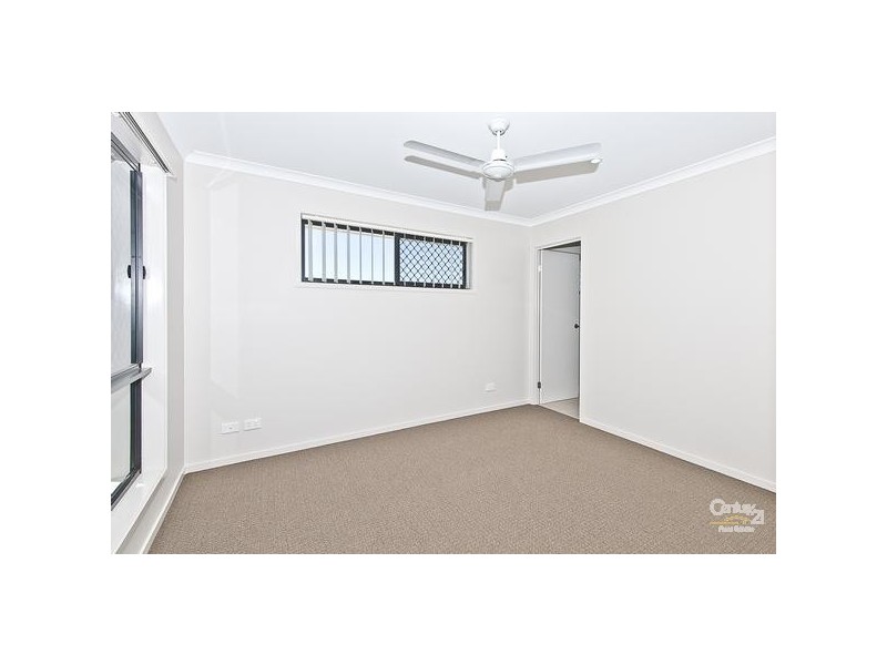 5 Miranda Street, Warner QLD 4500