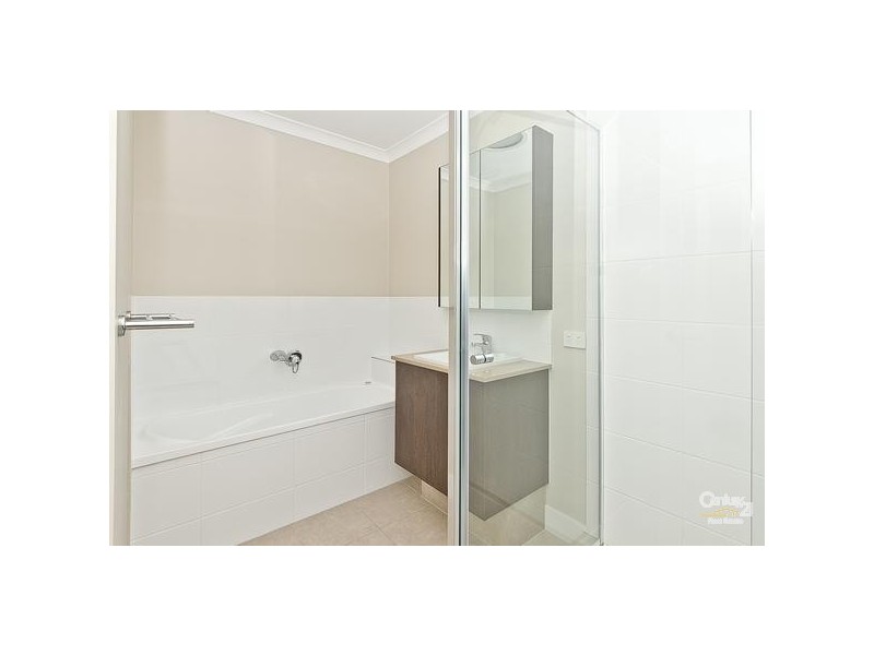 5 Miranda Street, Warner QLD 4500