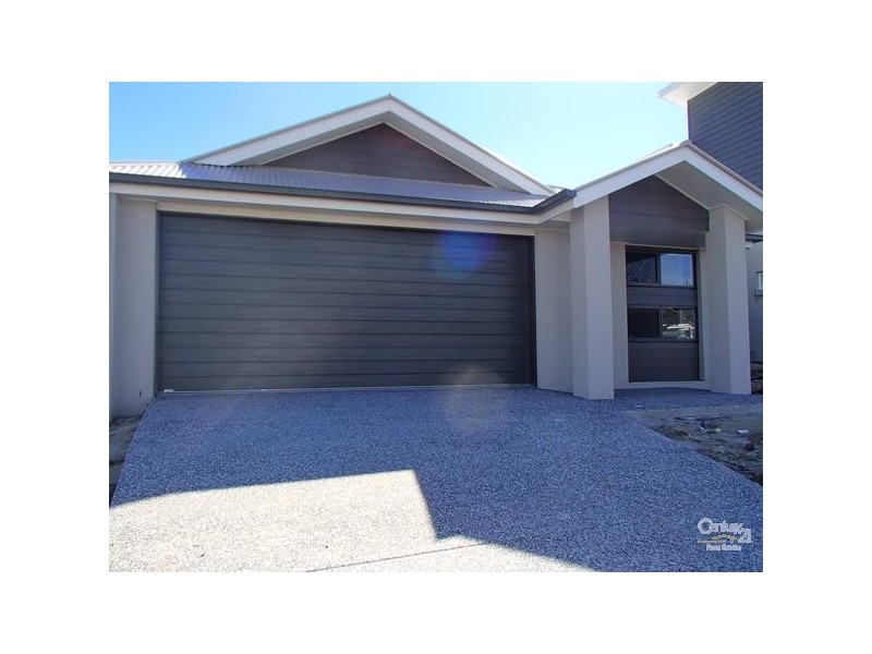 14 Rowallan Street, Warner QLD 4500