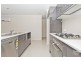 14 Rowallan Street, Warner QLD 4500