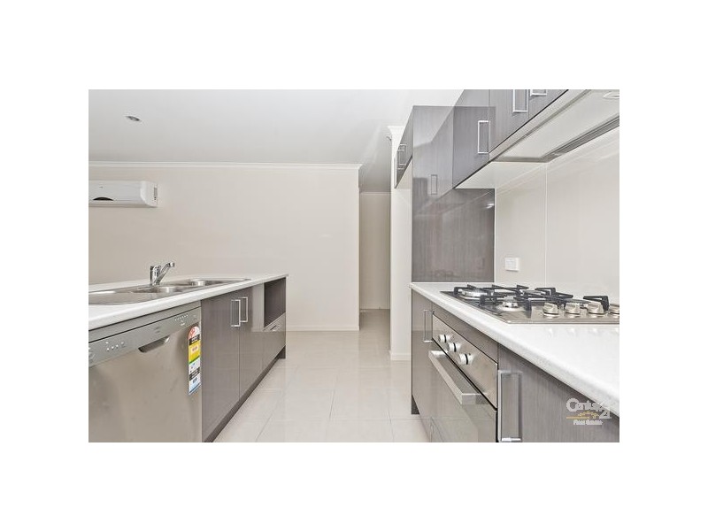 14 Rowallan Street, Warner QLD 4500