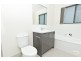 14 Rowallan Street, Warner QLD 4500