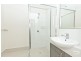 14 Rowallan Street, Warner QLD 4500