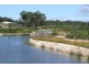 14 Rowallan Street, Warner QLD 4500