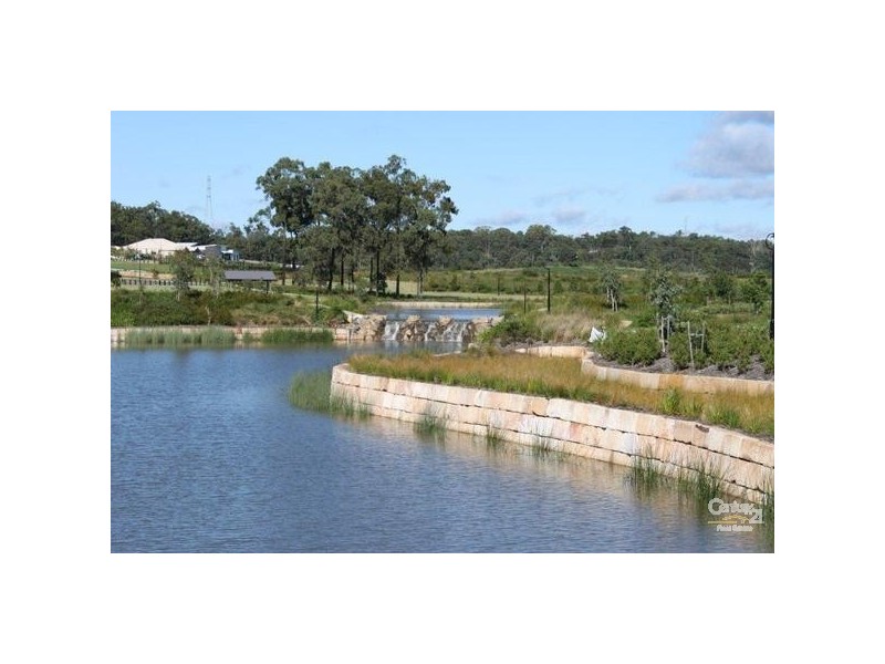14 Rowallan Street, Warner QLD 4500