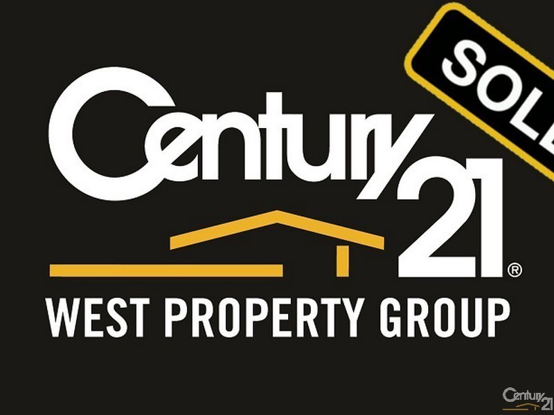 2 Maureen Street, Kallangur QLD 4503