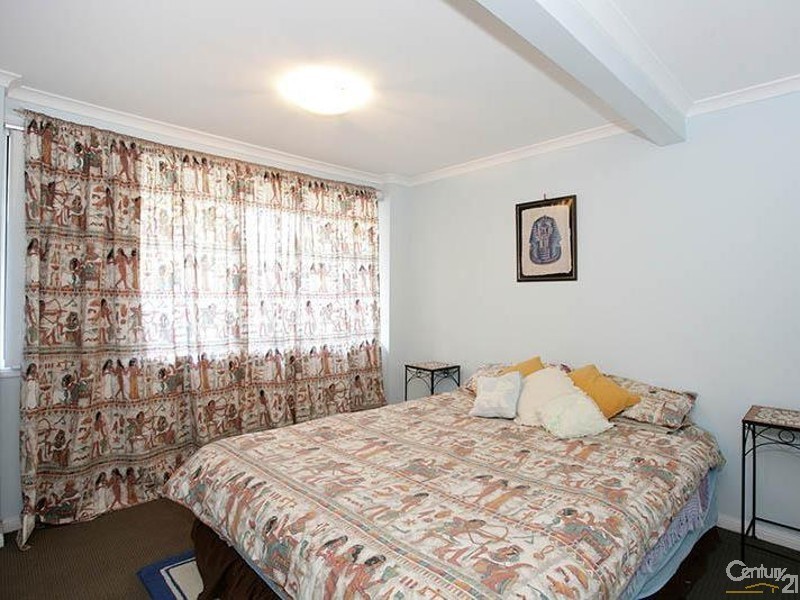 2 Maureen Street, Kallangur QLD 4503