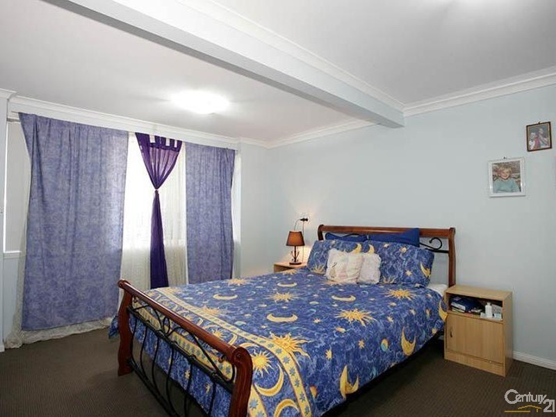 2 Maureen Street, Kallangur QLD 4503